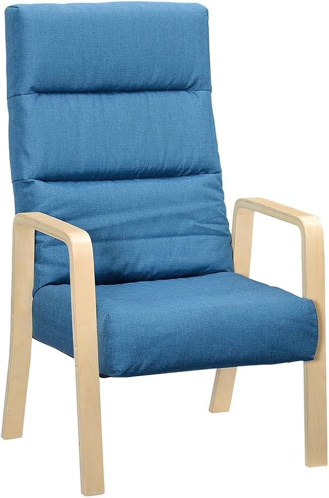 タマリビング コザト 高座椅子 リクライニグチェア グリーン Amazon｜タマリビング(Tamaliving) コザト 高座椅子 リクライニグ